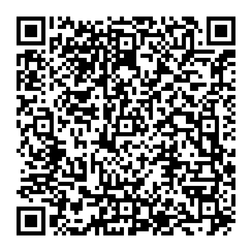 QR კოდი