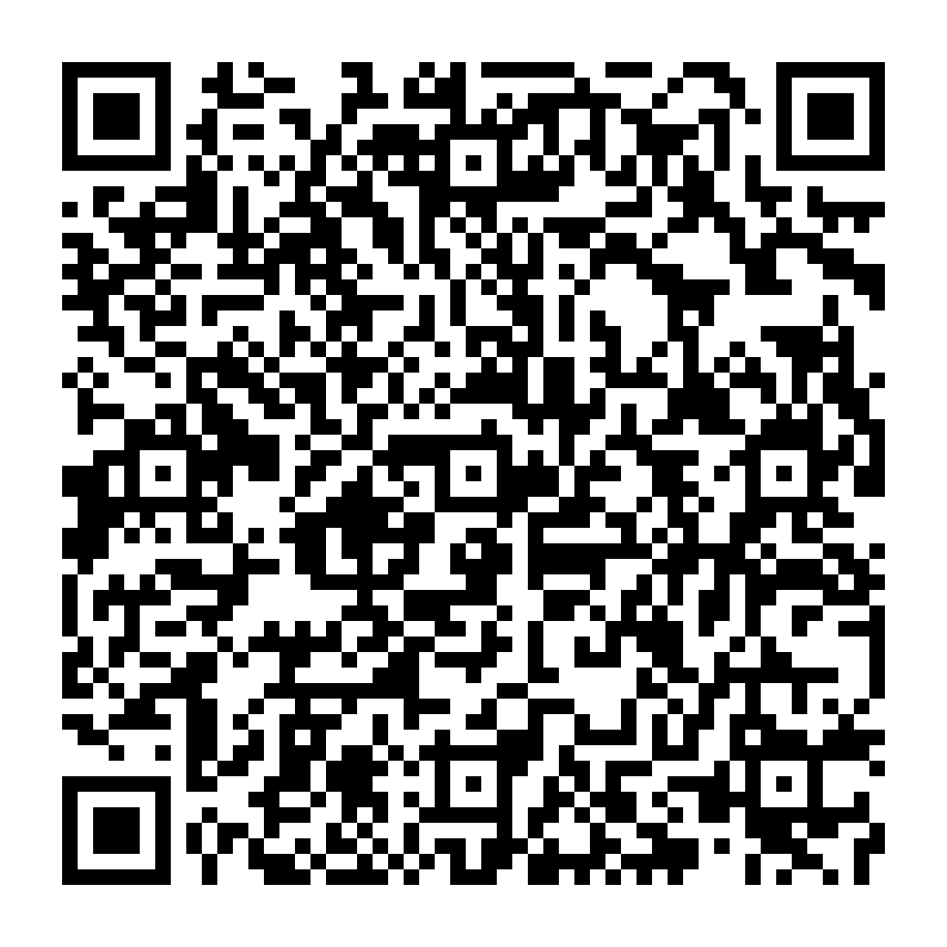 QR კოდი