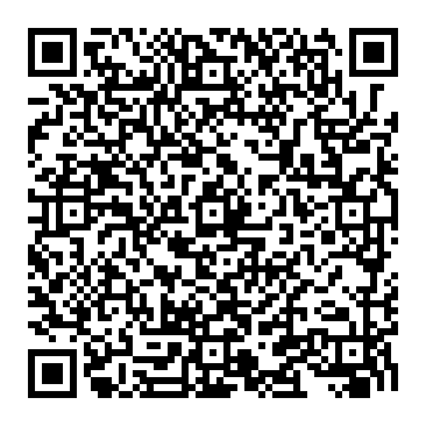 QR კოდი