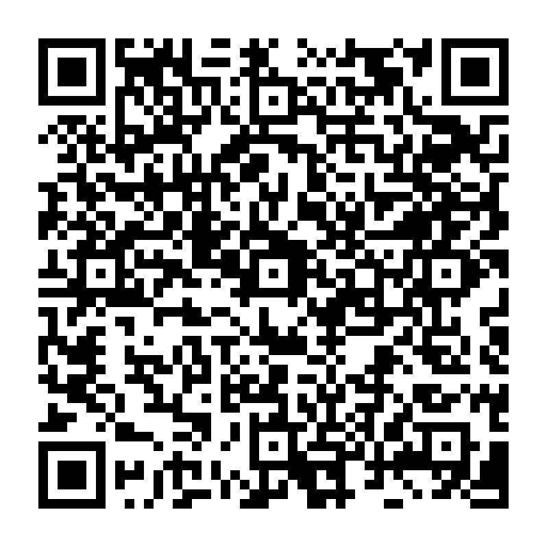 QR კოდი