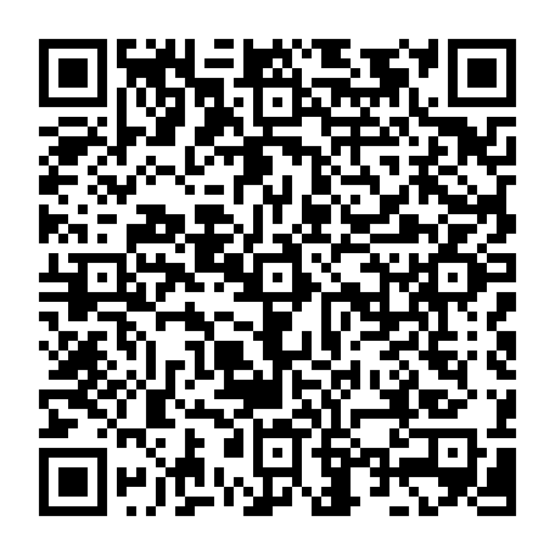 QR კოდი