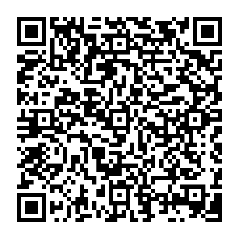 QR კოდი