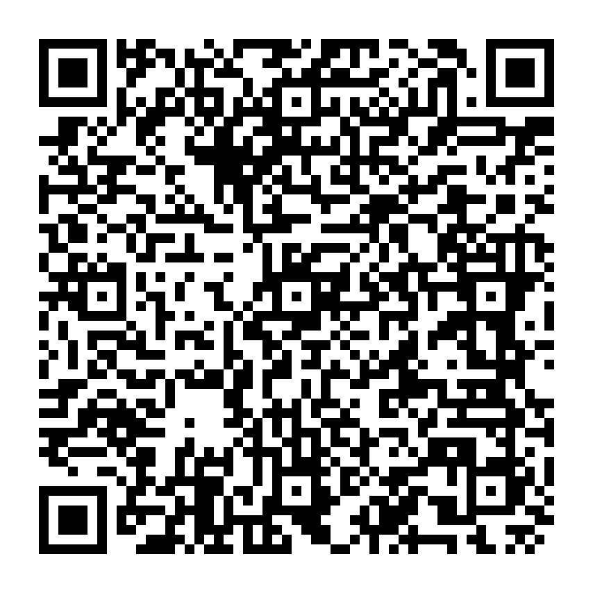 QR კოდი