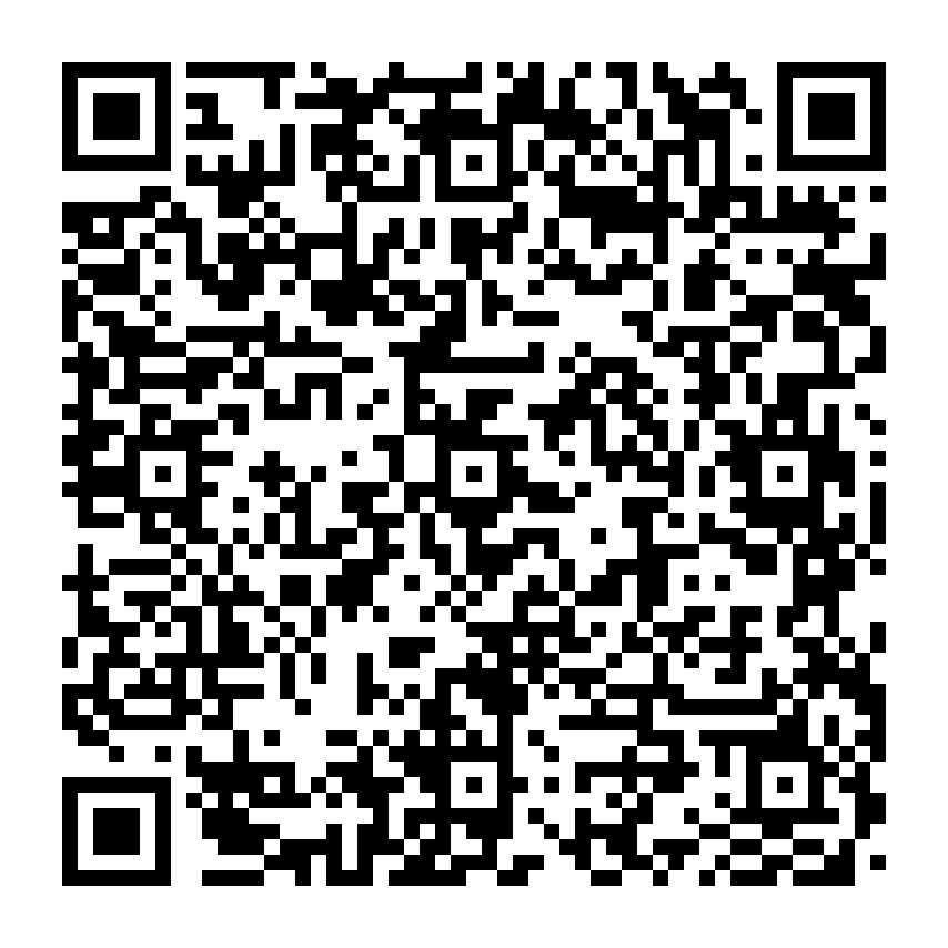 QR კოდი