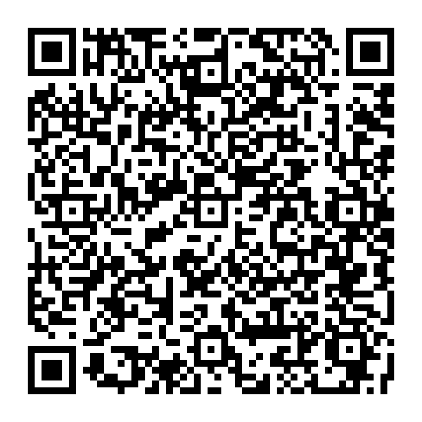 QR კოდი