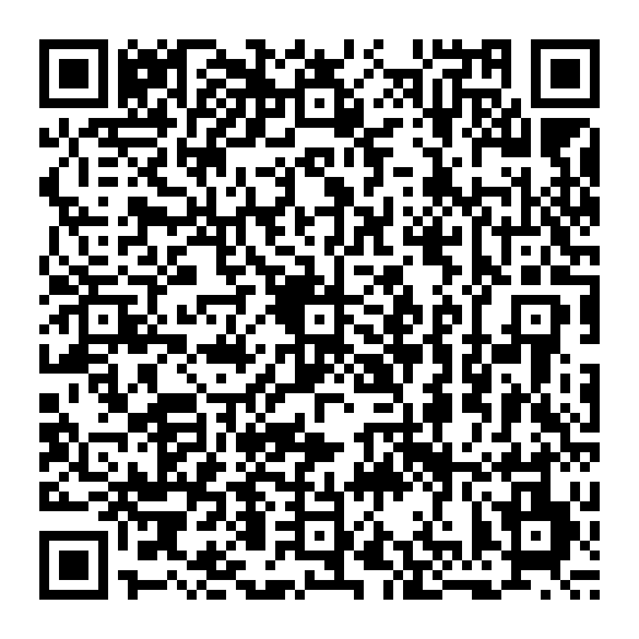 QR კოდი