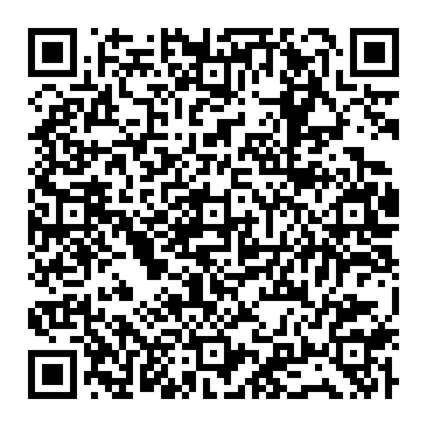 QR კოდი