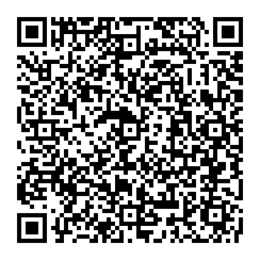QR კოდი