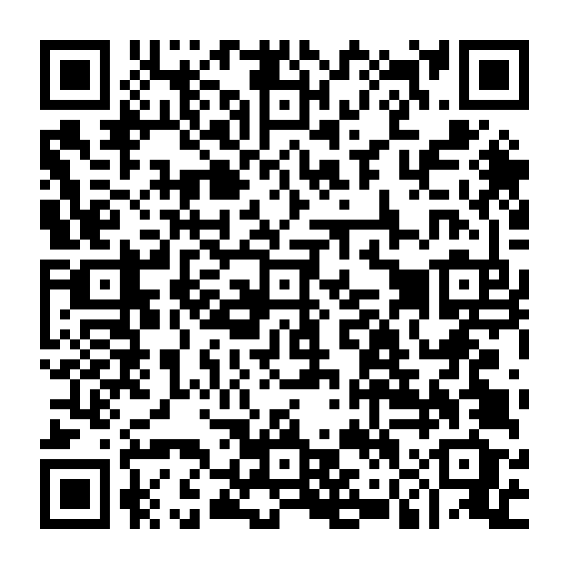 QR კოდი