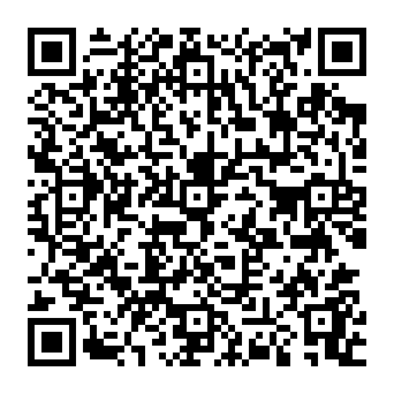 QR კოდი