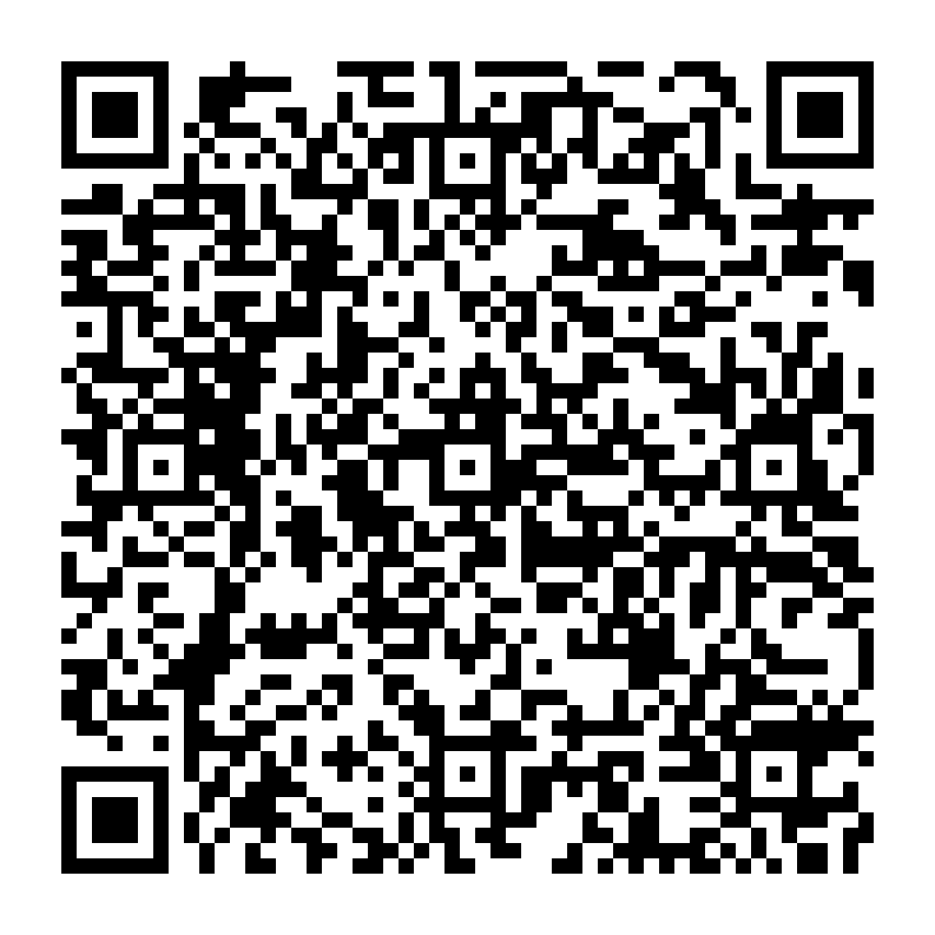 QR კოდი