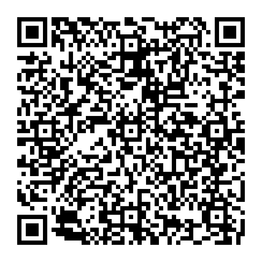 QR კოდი