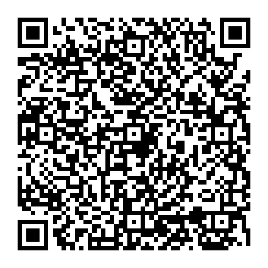 QR კოდი