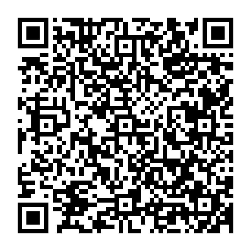 QR კოდი