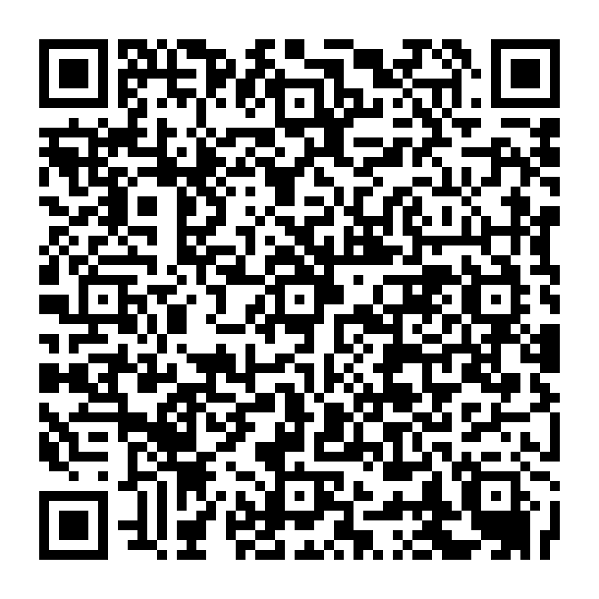 QR კოდი