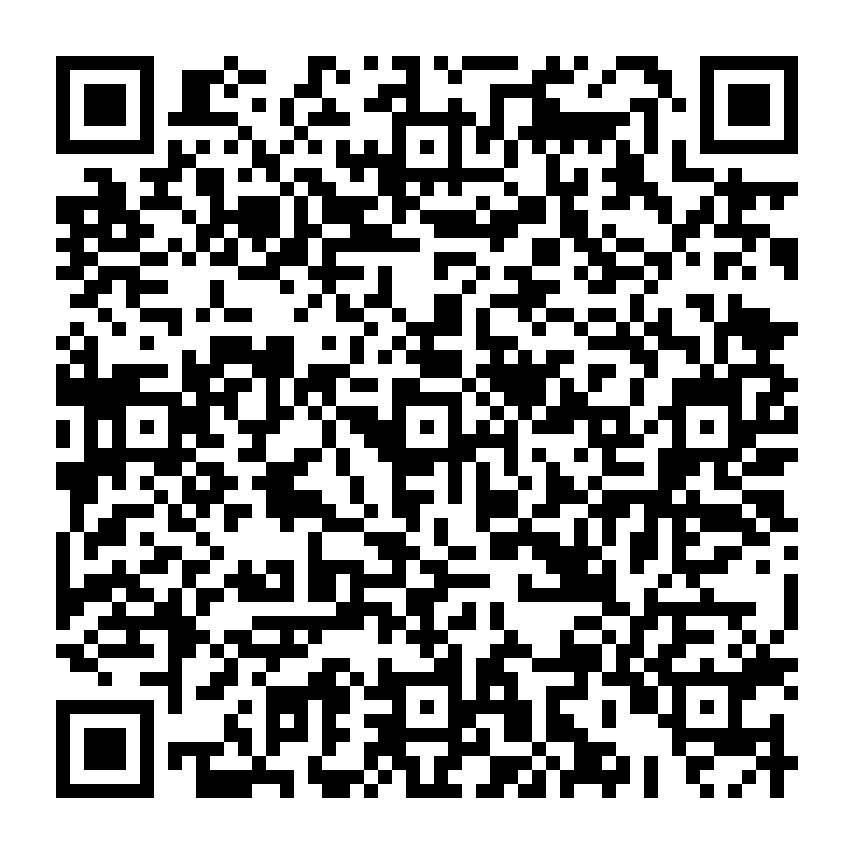 QR კოდი
