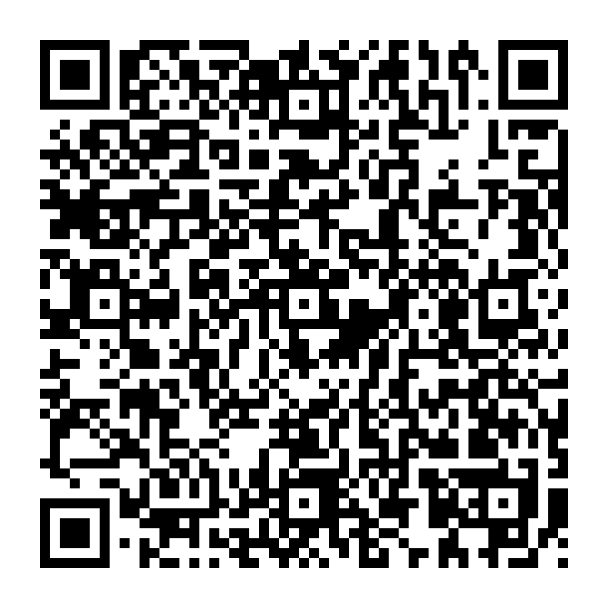 QR კოდი