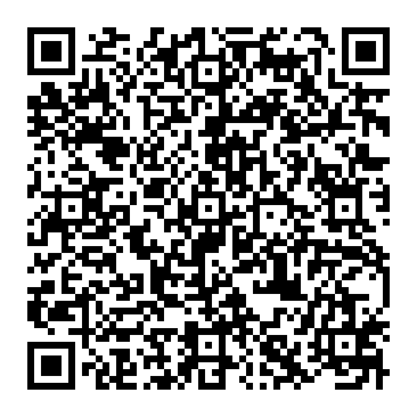 QR კოდი