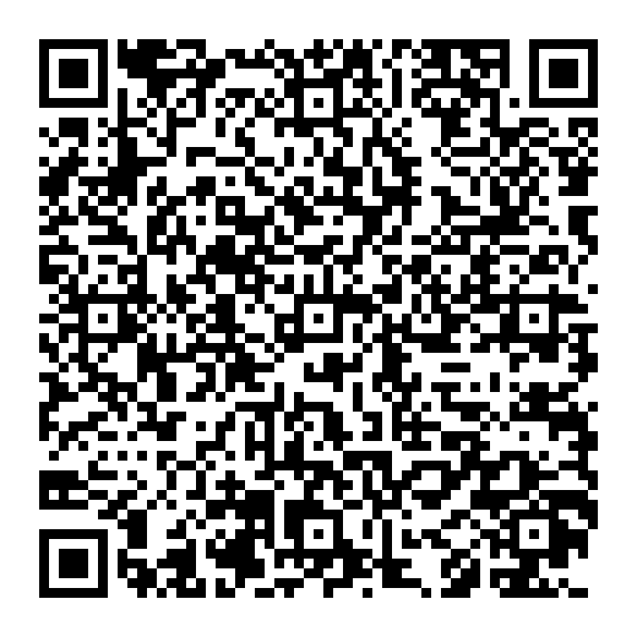 QR კოდი