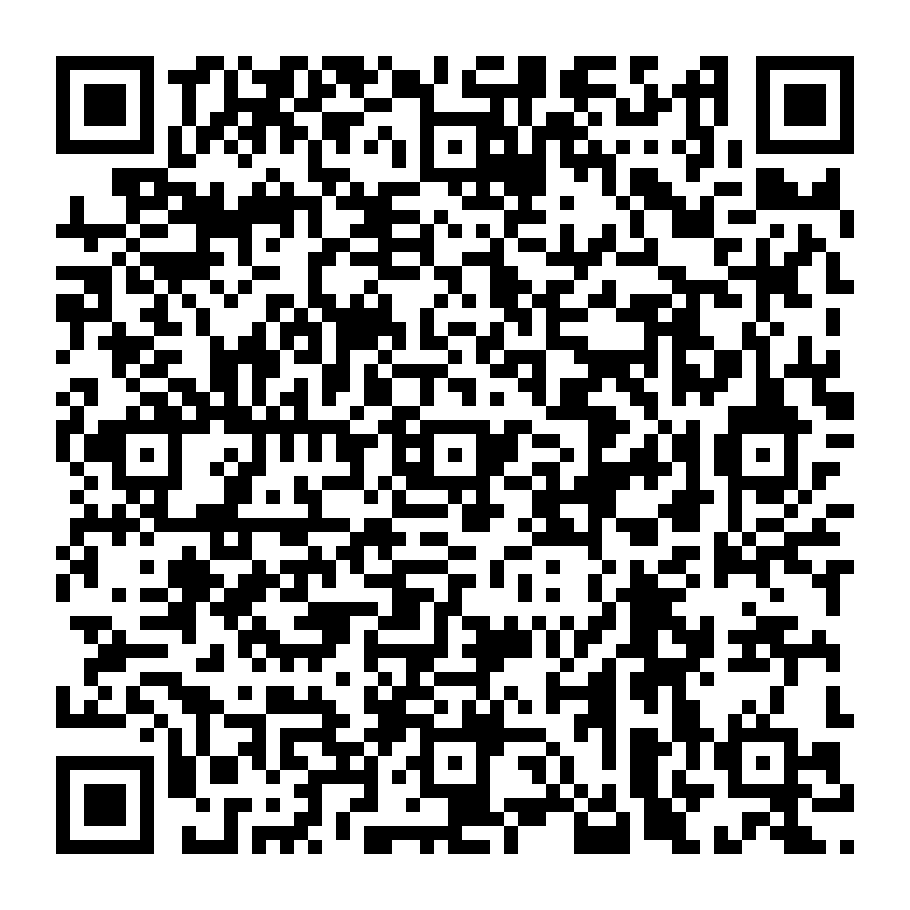 QR კოდი