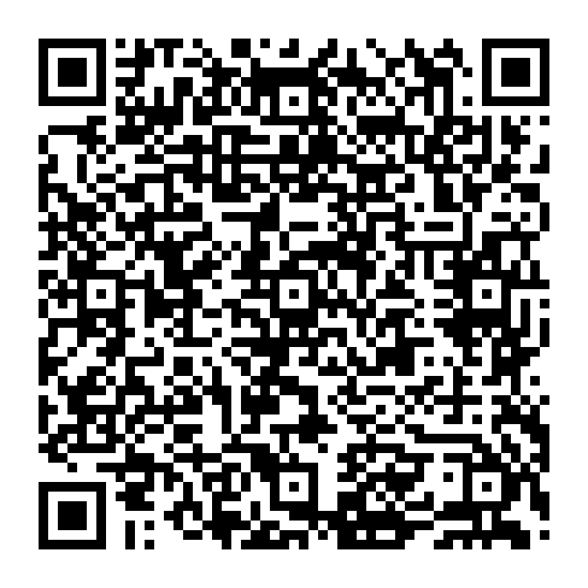 QR კოდი