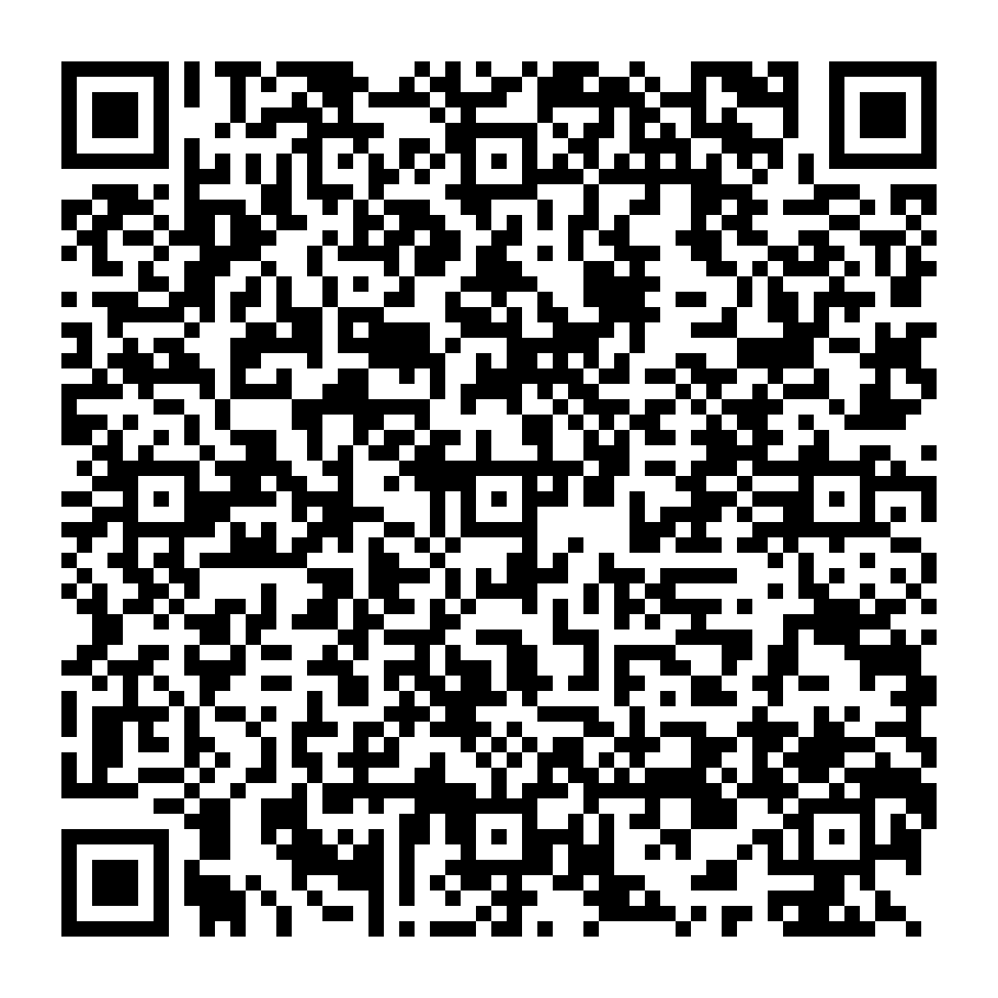 QR კოდი