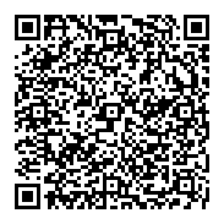 QR კოდი