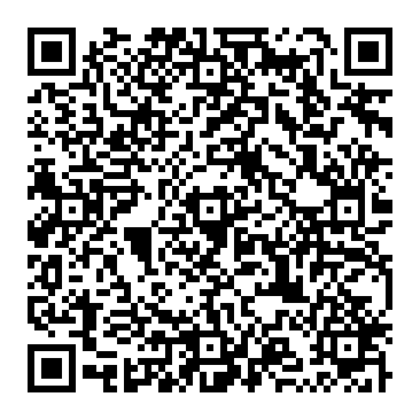 QR კოდი