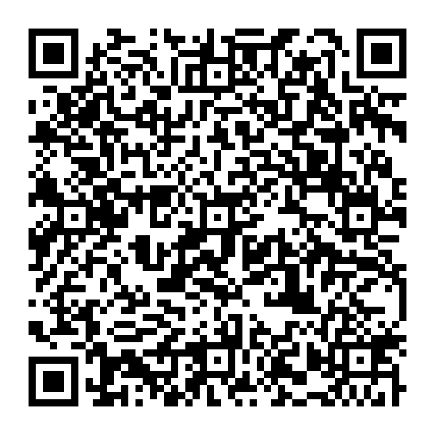 QR კოდი