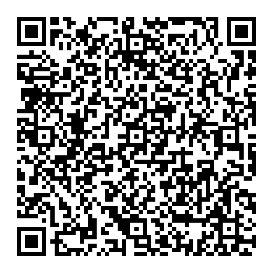 QR კოდი