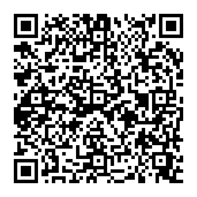 QR კოდი