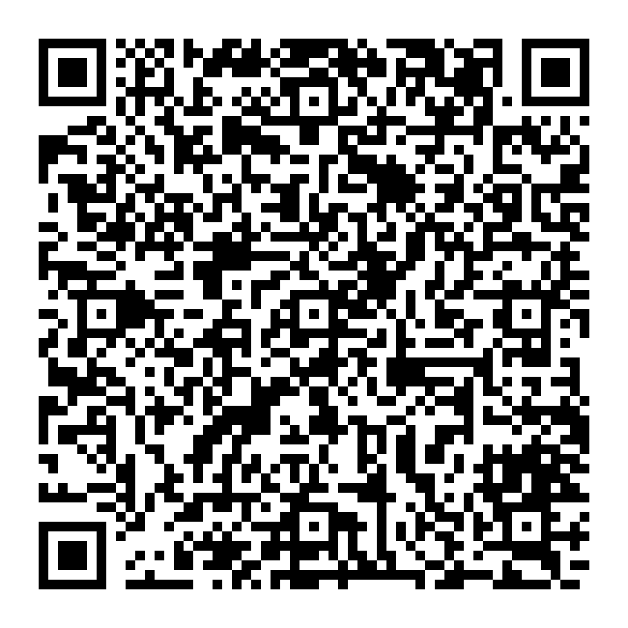 QR კოდი