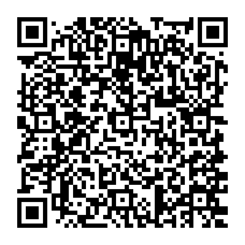 QR კოდი
