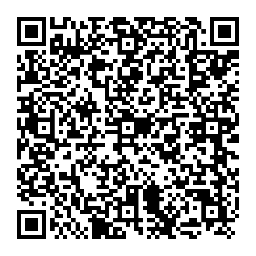 QR კოდი