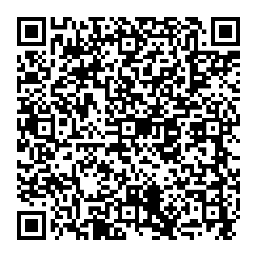 QR კოდი