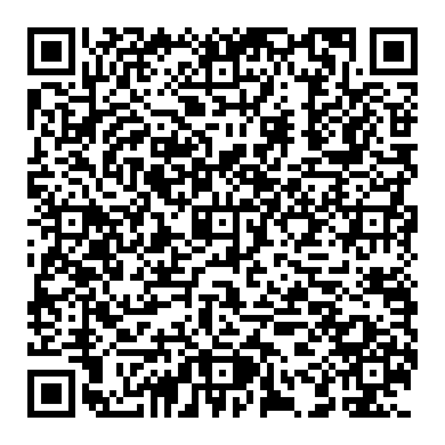 QR კოდი