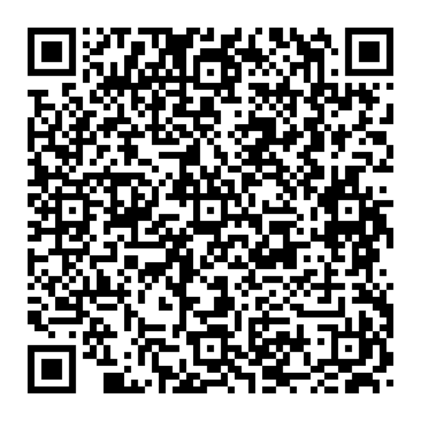 QR კოდი