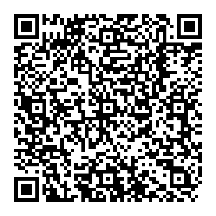 QR კოდი
