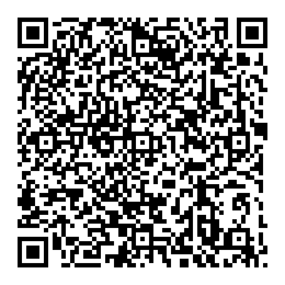 QR კოდი