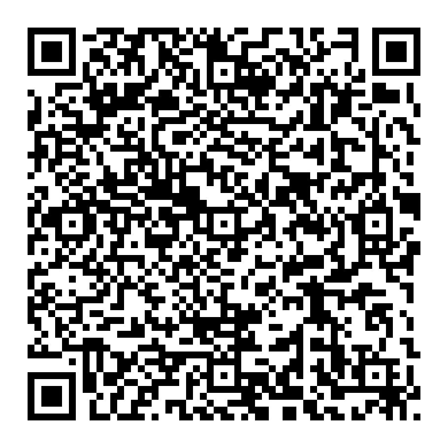 QR კოდი