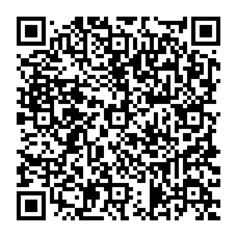 QR კოდი