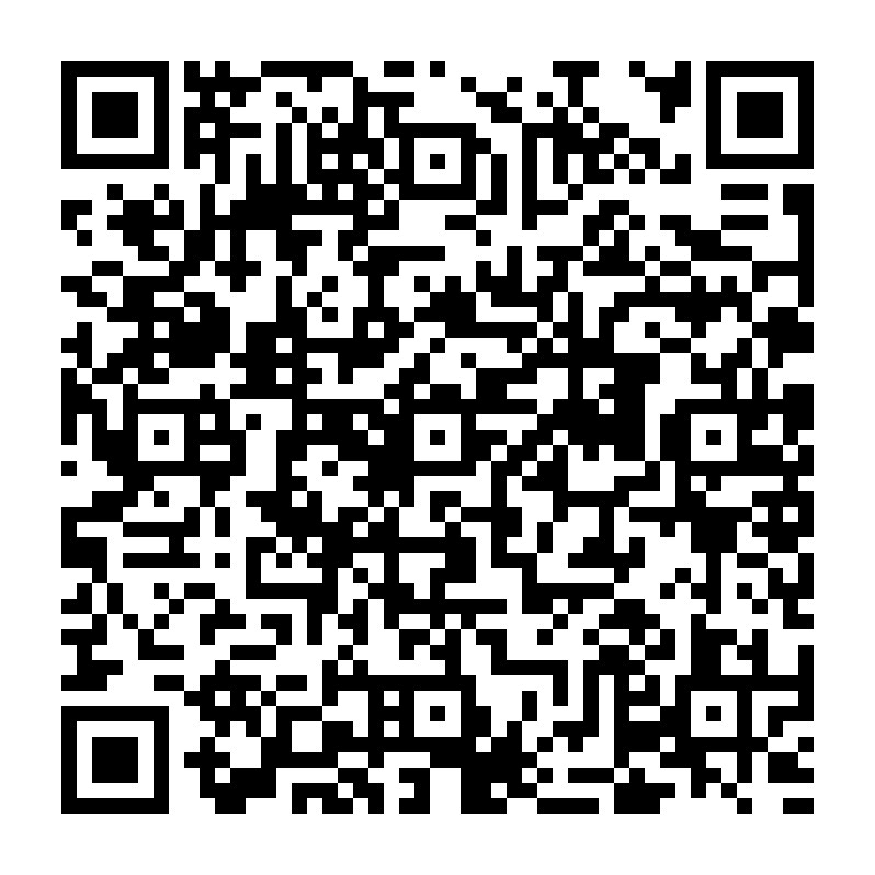 QR კოდი