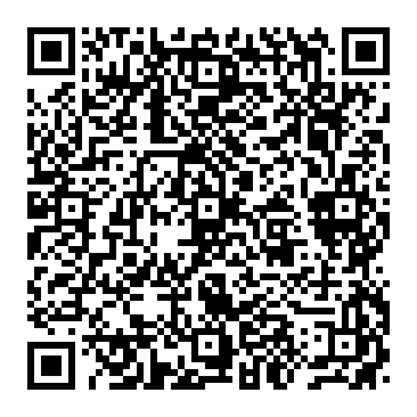 QR კოდი