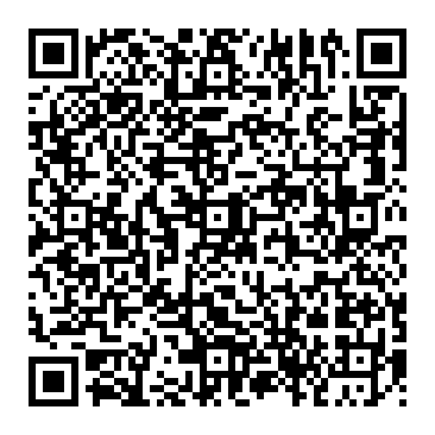 QR კოდი