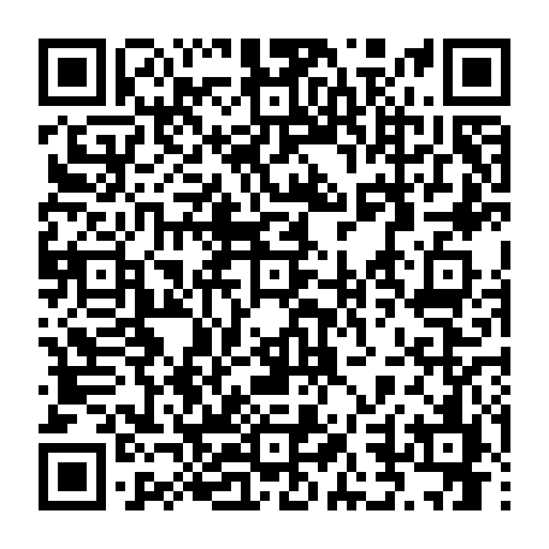 QR კოდი