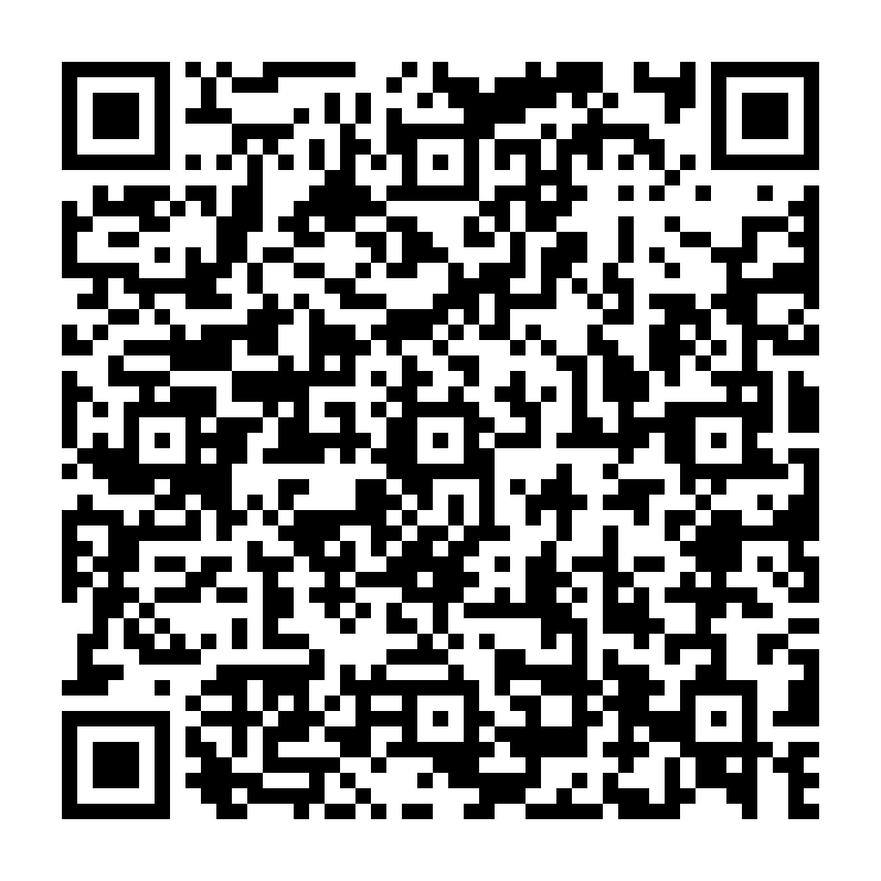QR კოდი