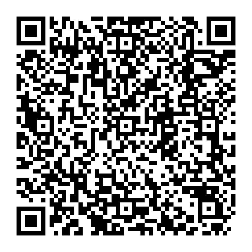 QR კოდი