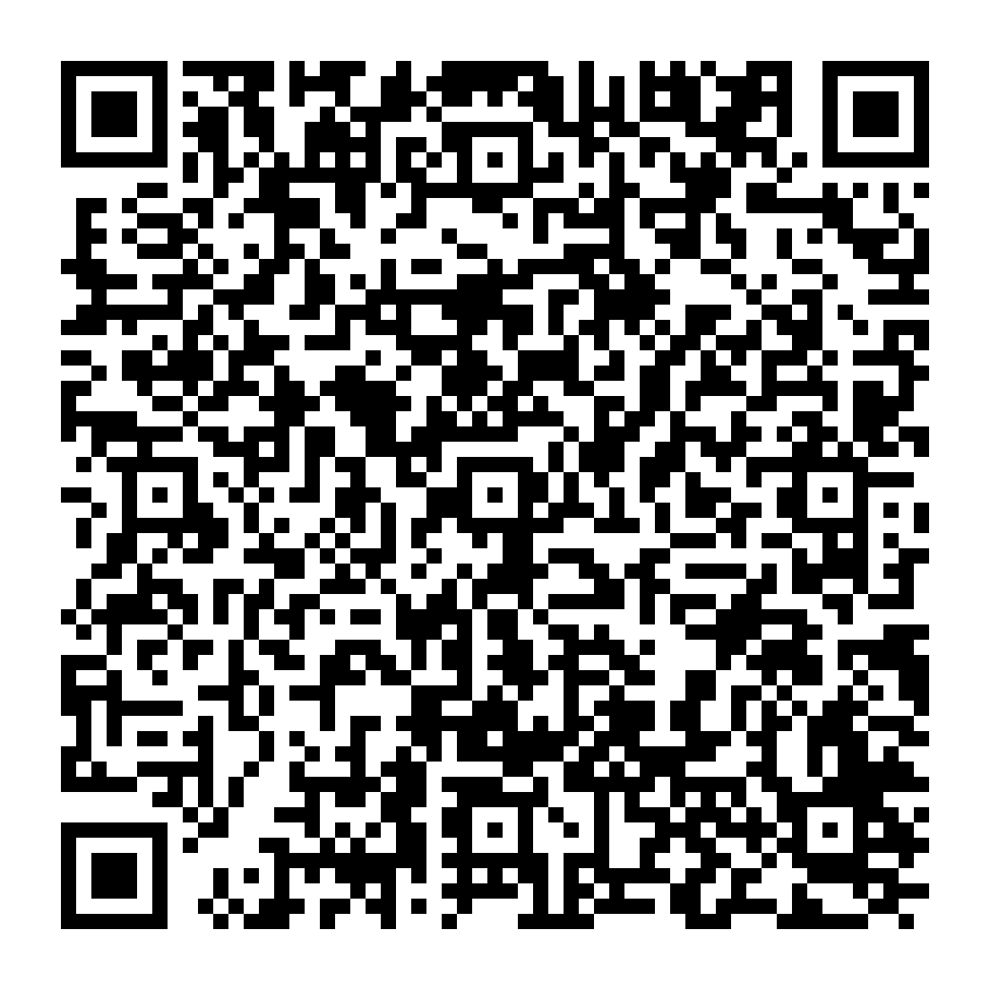 QR კოდი