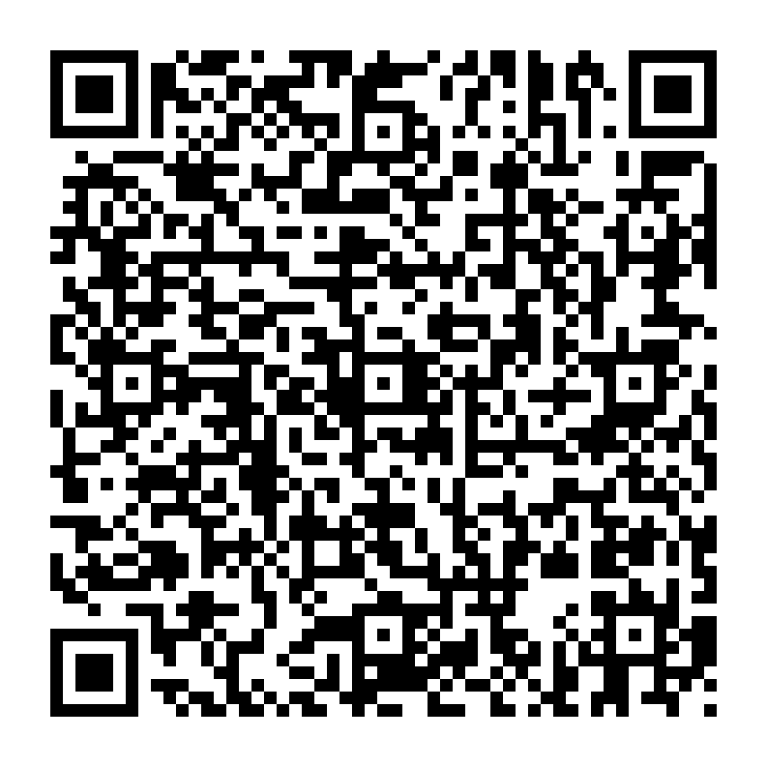 QR კოდი