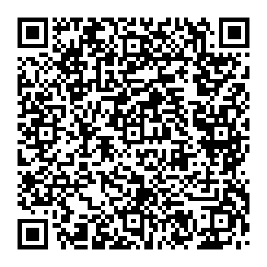 QR კოდი